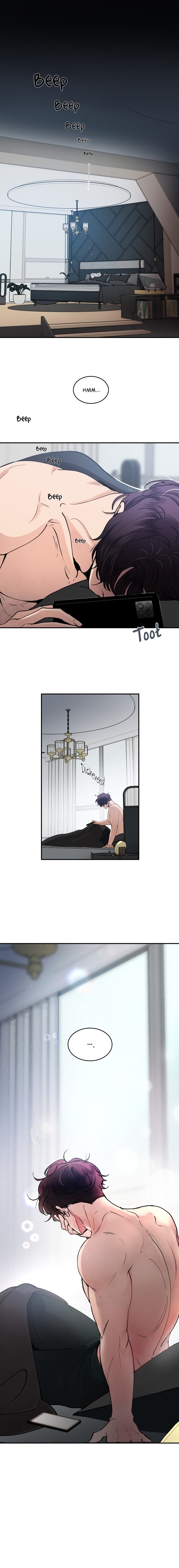 Page 4 of Chapter 37