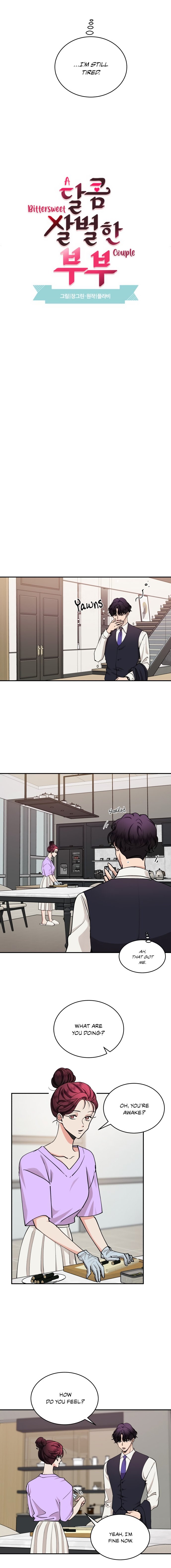 Page 5 of Chapter 37
