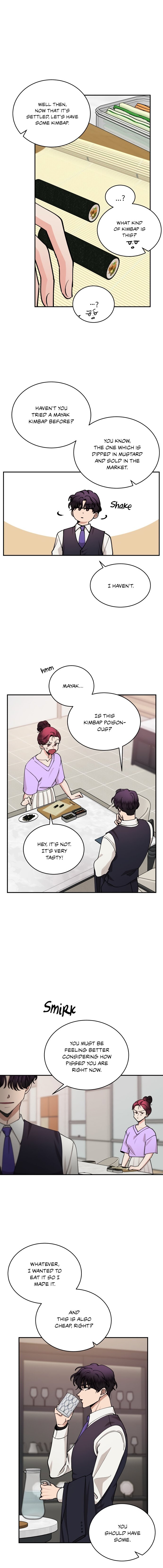 Page 7 of Chapter 37