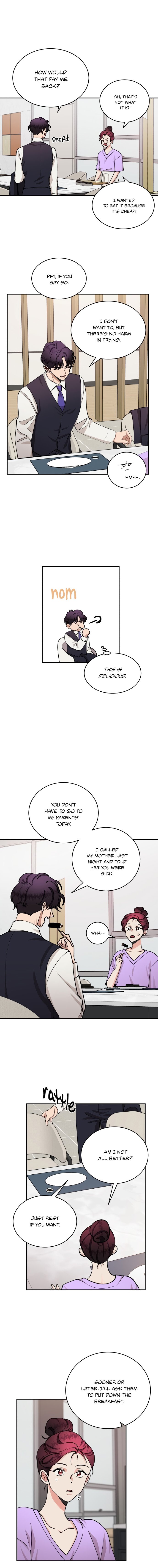 Page 8 of Chapter 37