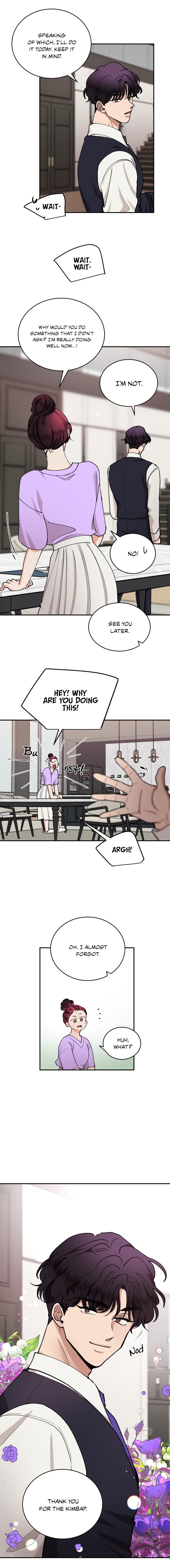 Page 9 of Chapter 37