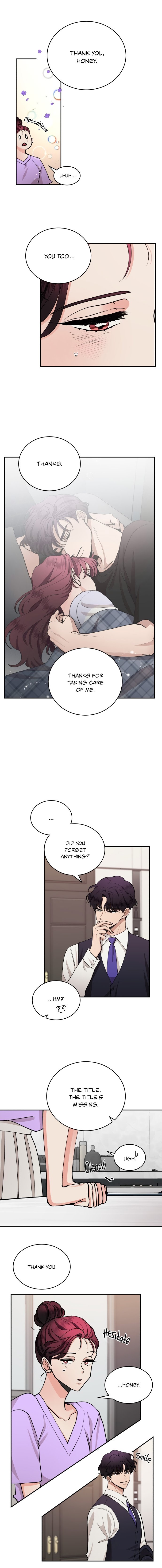 Page 10 of Chapter 37