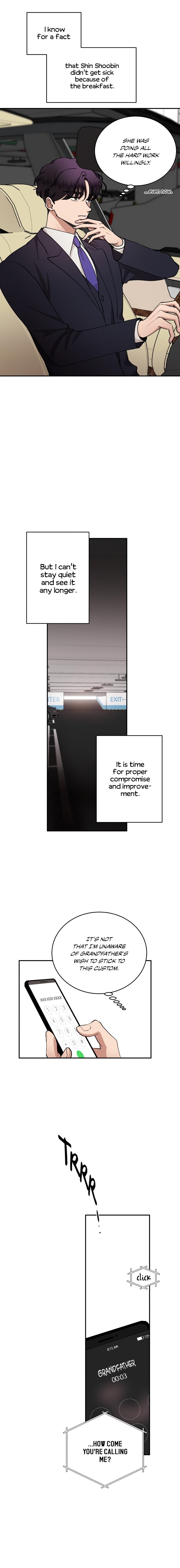 Page 12 of Chapter 37