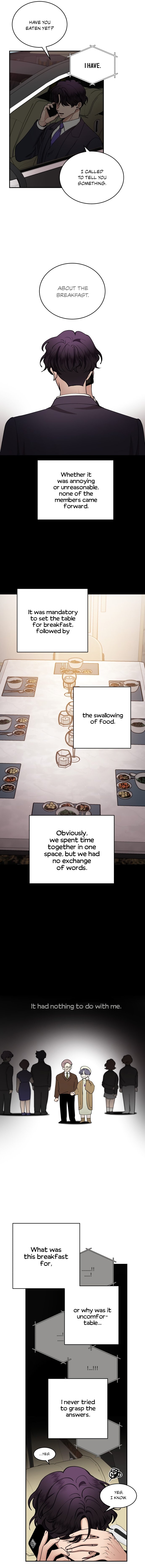 Page 13 of Chapter 37