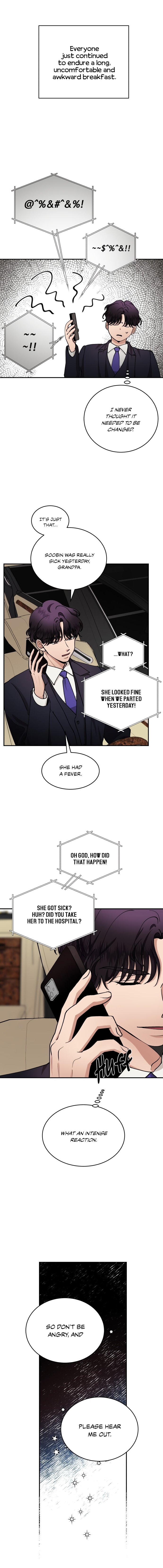 Page 14 of Chapter 37