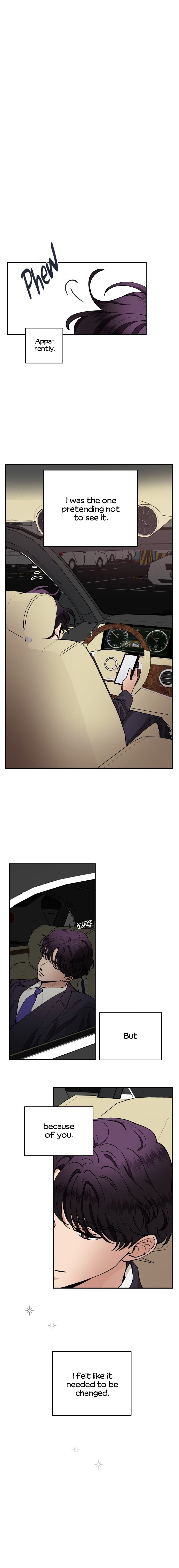 Page 15 of Chapter 37