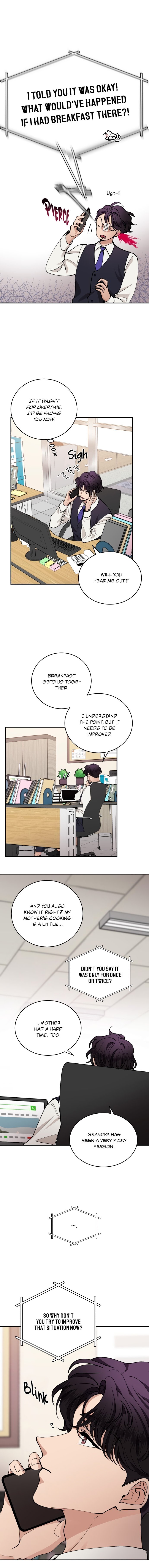 Page 16 of Chapter 37