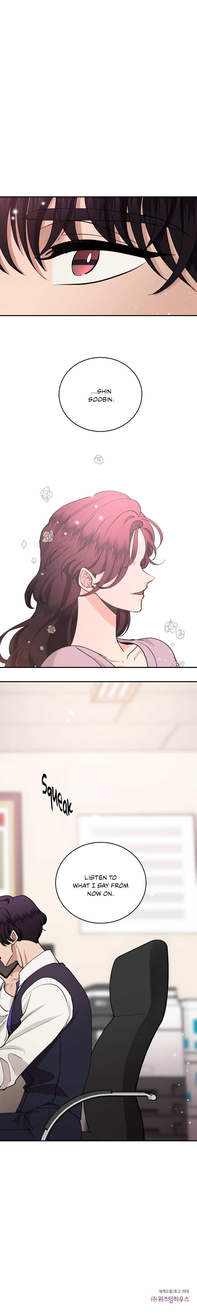 Page 17 of Chapter 37