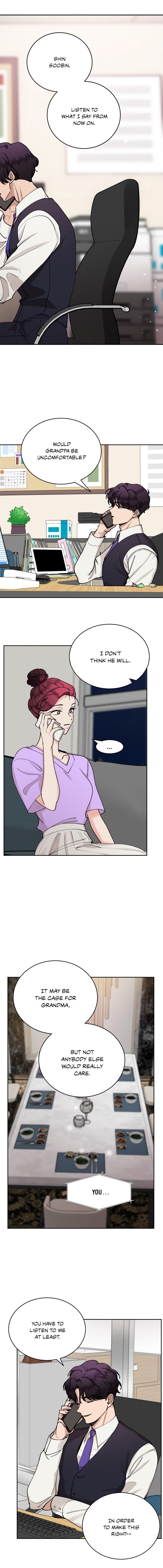 Page 4 of Chapter 38