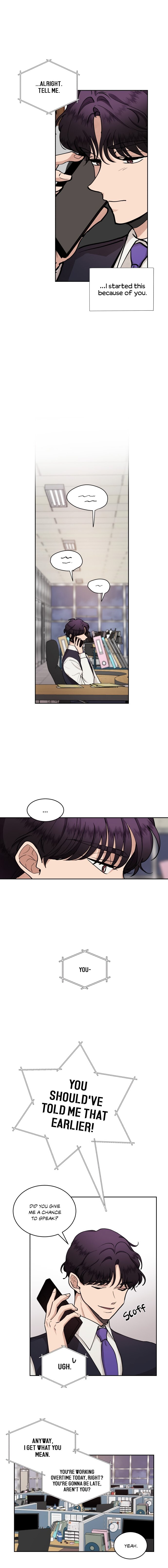 Page 5 of Chapter 38