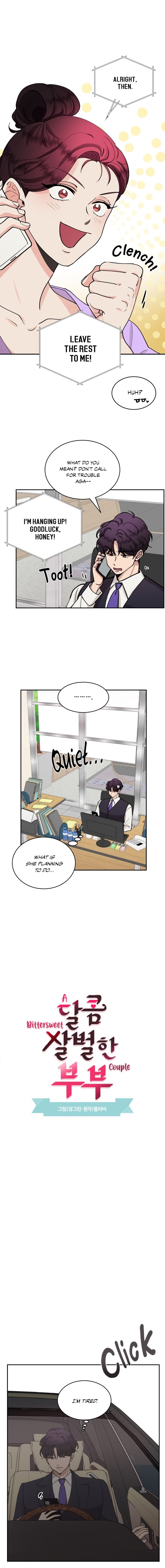 Page 6 of Chapter 38
