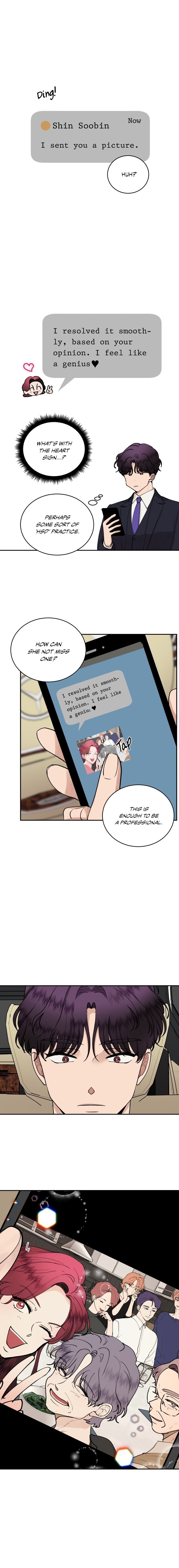 Page 7 of Chapter 38