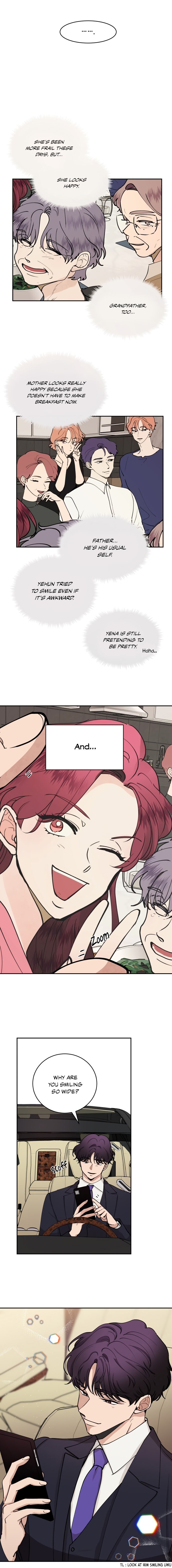 Page 8 of Chapter 38