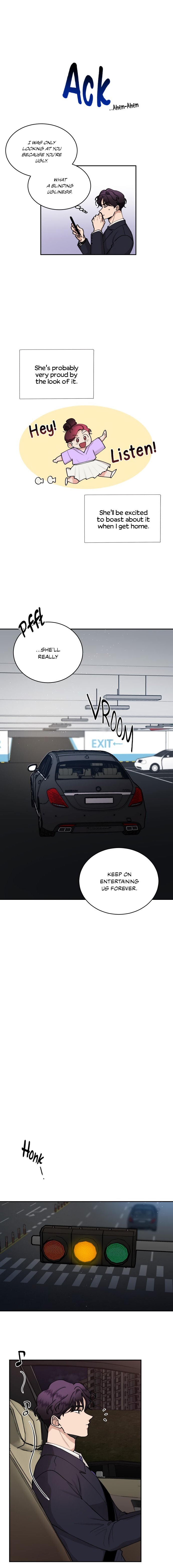 Page 9 of Chapter 38