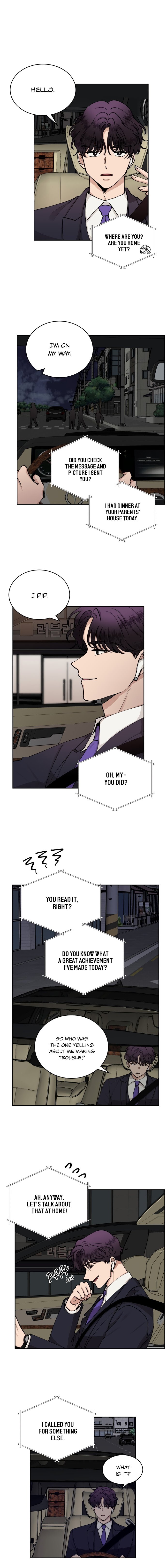 Page 10 of Chapter 38