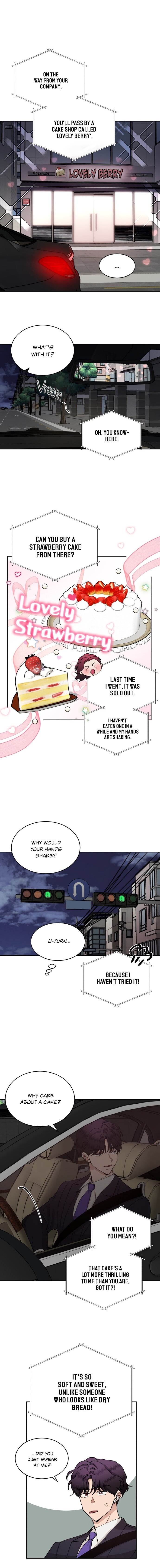 Page 11 of Chapter 38