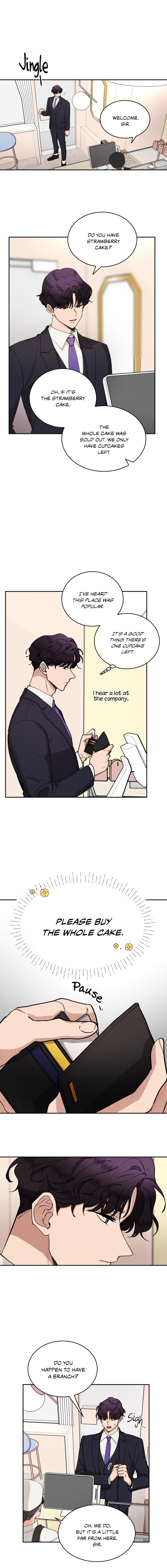 Page 13 of Chapter 38