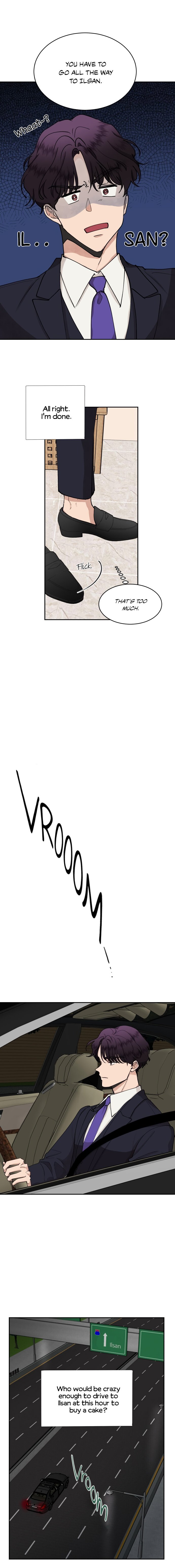 Page 14 of Chapter 38