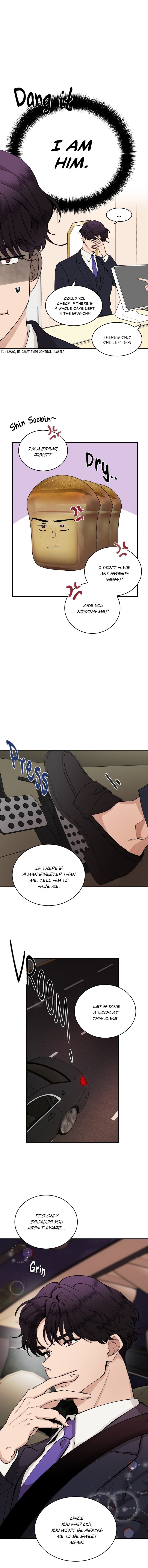 Page 15 of Chapter 38