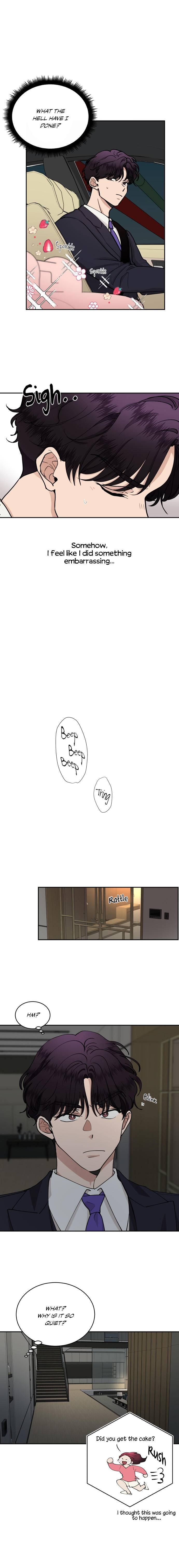 Page 2 of Chapter 39