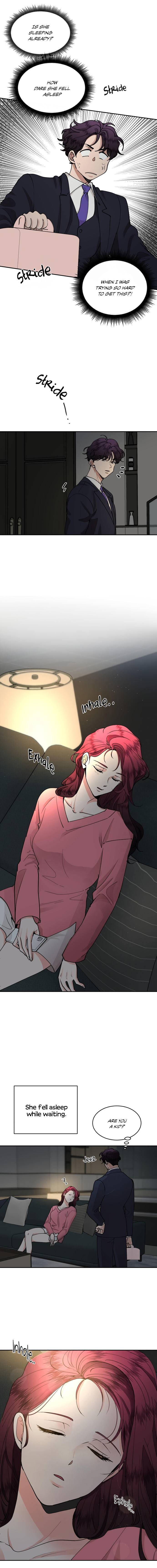 Page 3 of Chapter 39