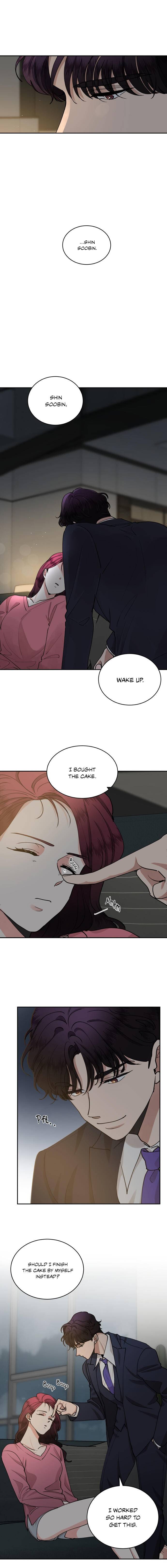 Page 4 of Chapter 39