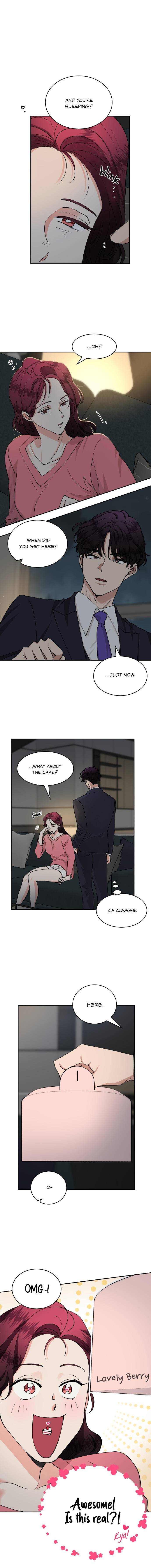Page 5 of Chapter 39