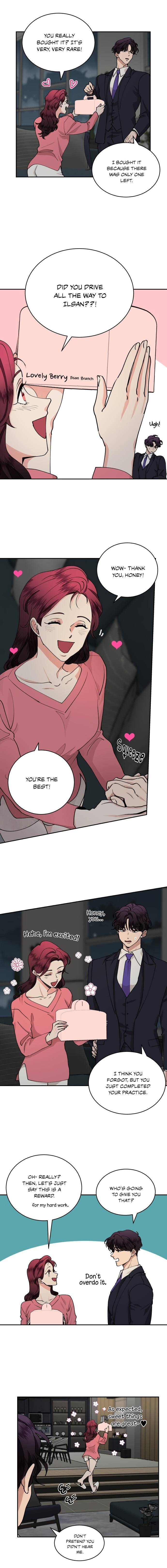 Page 6 of Chapter 39