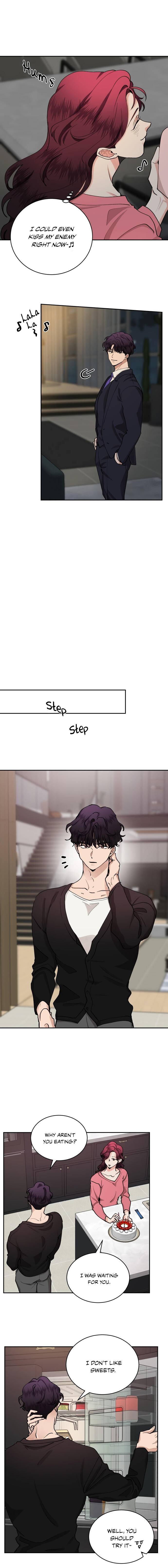 Page 7 of Chapter 39