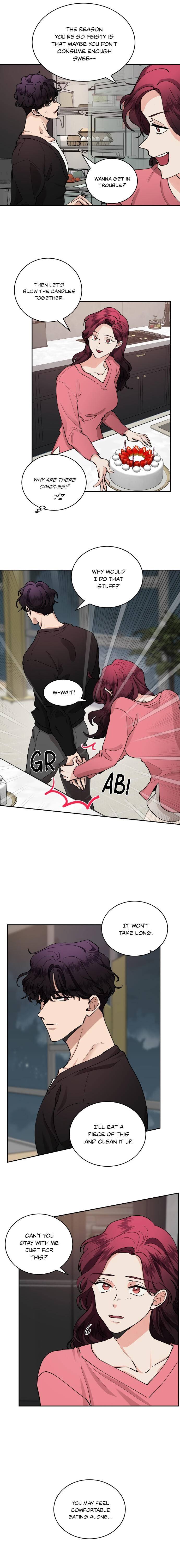 Page 8 of Chapter 39
