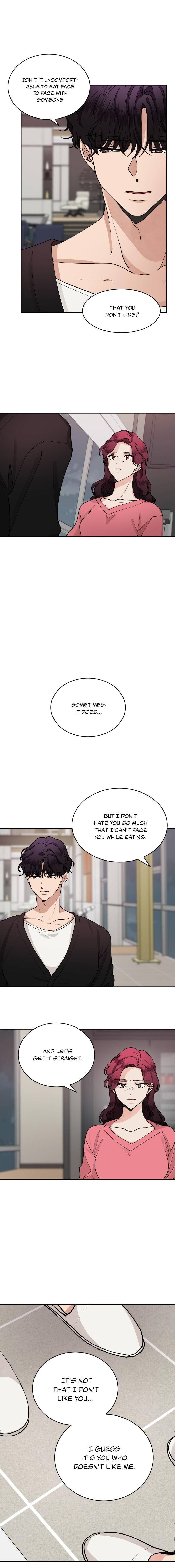 Page 10 of Chapter 39