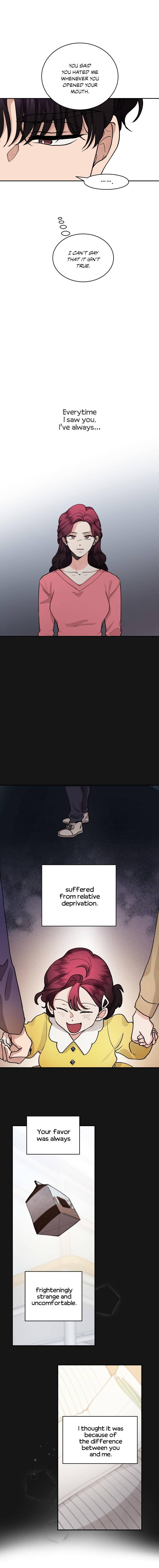 Page 11 of Chapter 39