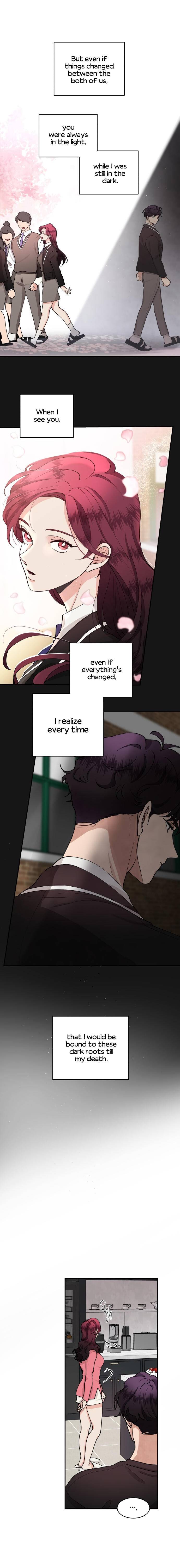 Page 12 of Chapter 39