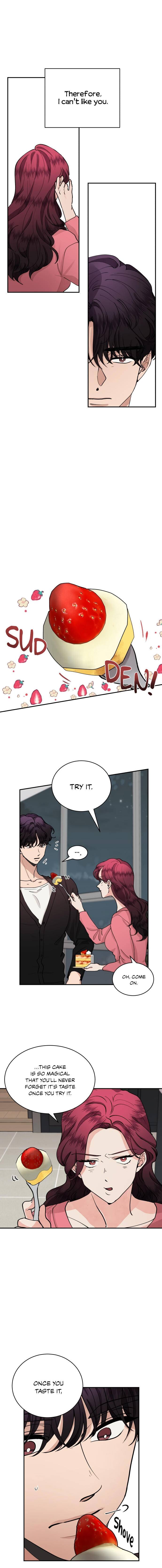 Page 13 of Chapter 39