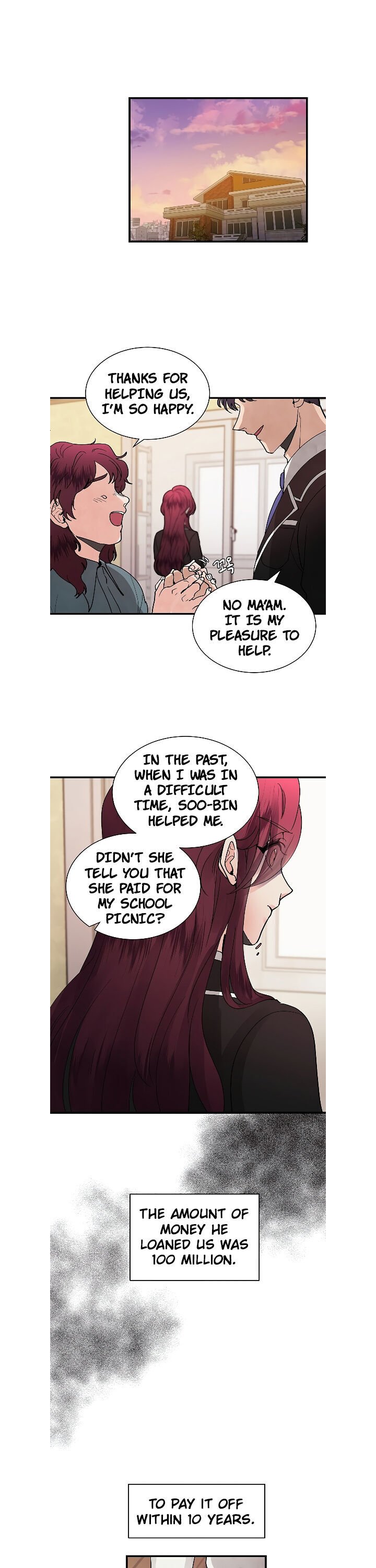 Page 2 of Chapter 4