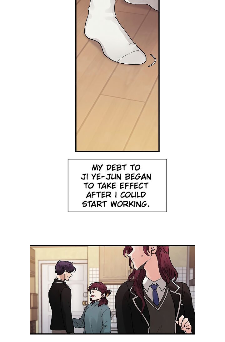 Page 3 of Chapter 4