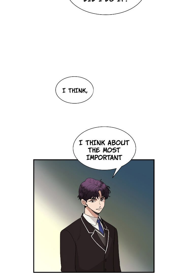 Page 5 of Chapter 4