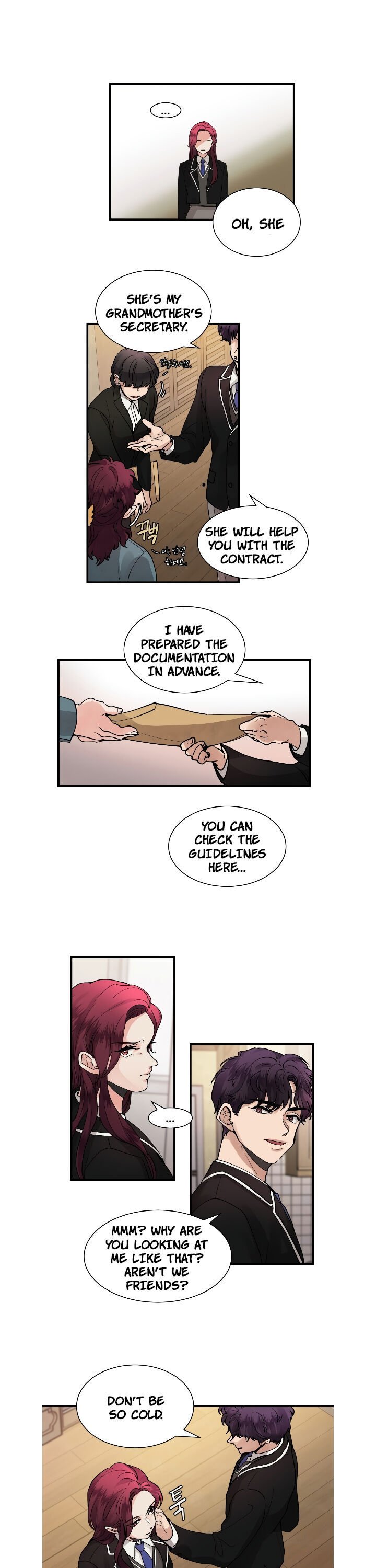 Page 6 of Chapter 4