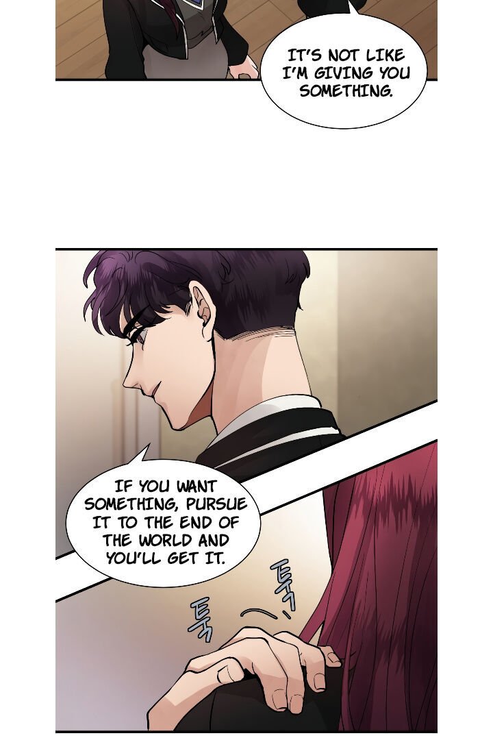 Page 7 of Chapter 4