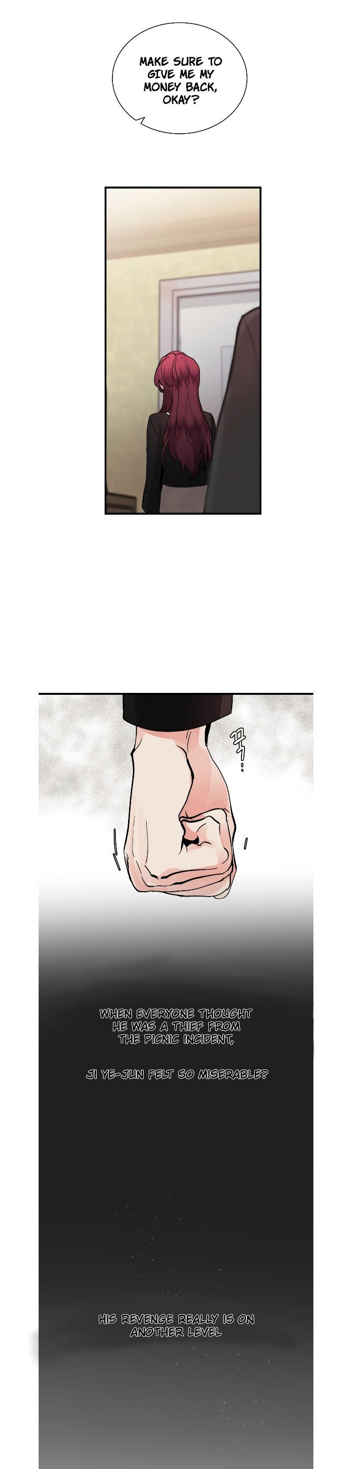 Page 8 of Chapter 4