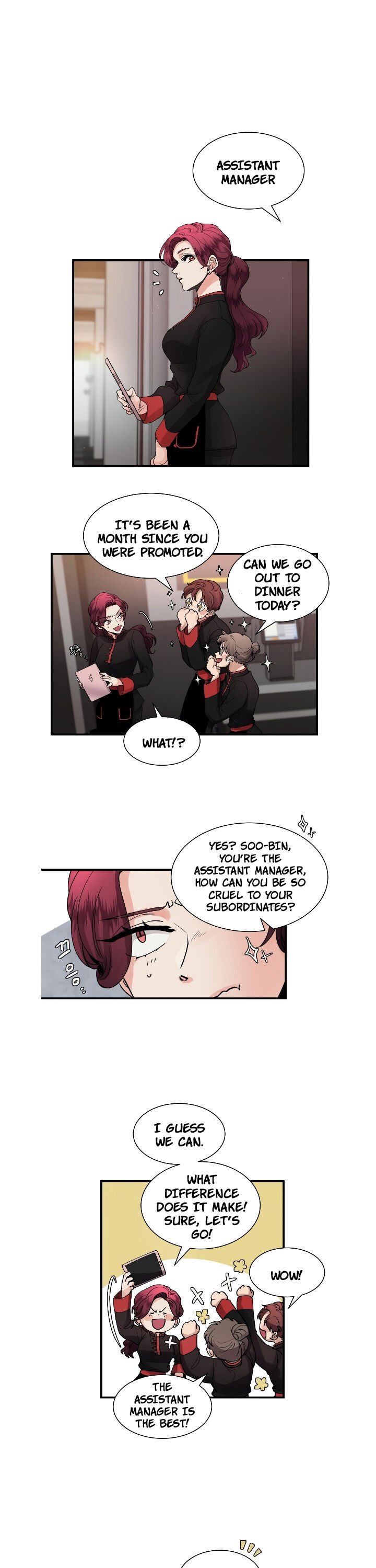 Page 10 of Chapter 4