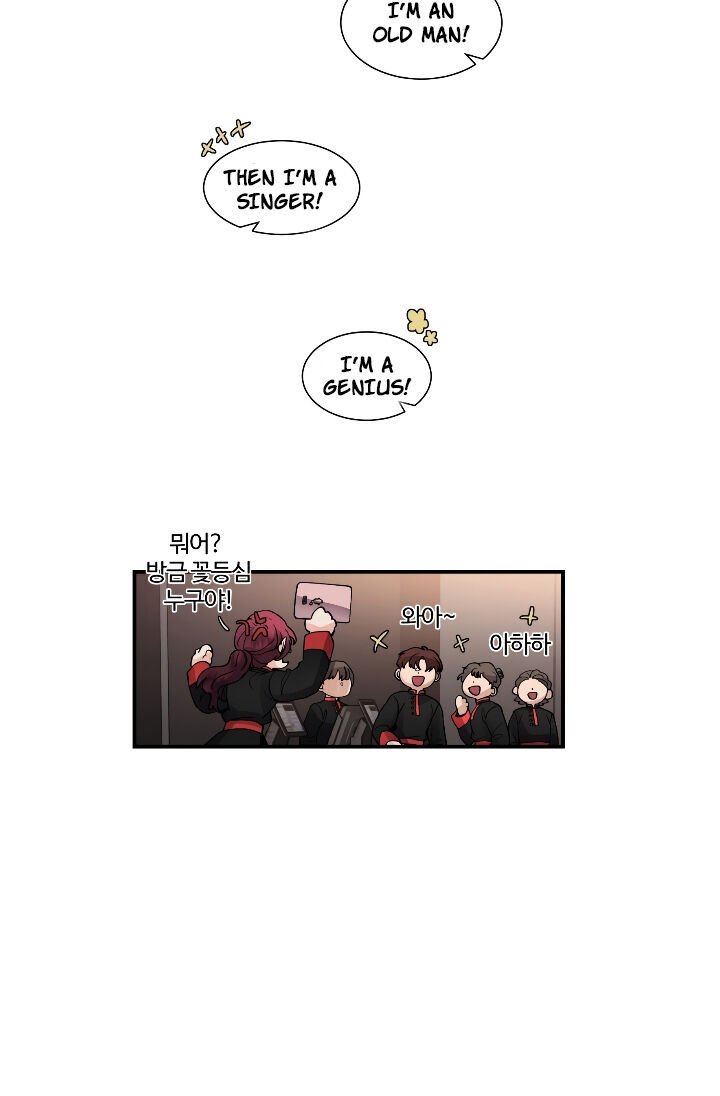 Page 11 of Chapter 4