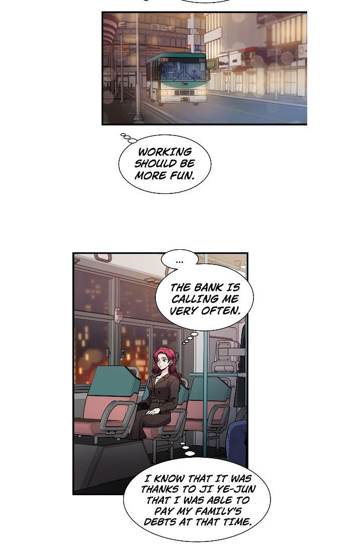 Page 13 of Chapter 4