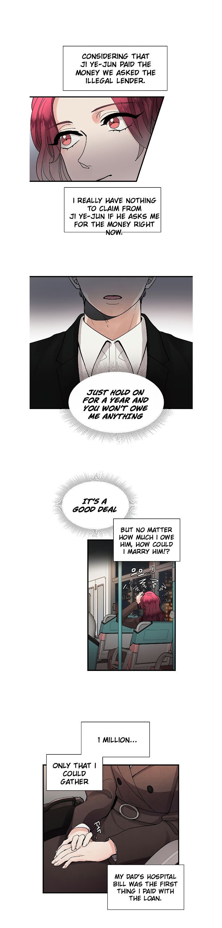 Page 14 of Chapter 4