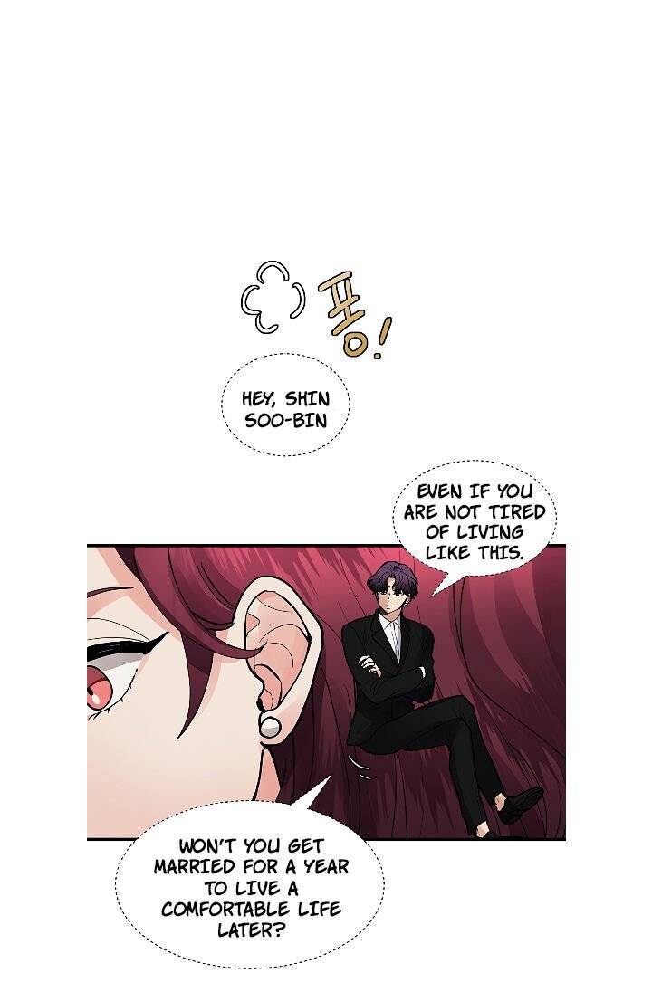 Page 15 of Chapter 4