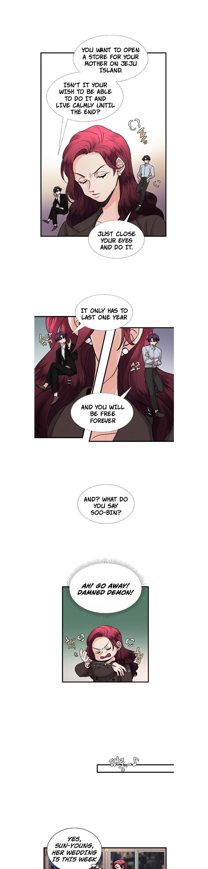 Page 16 of Chapter 4