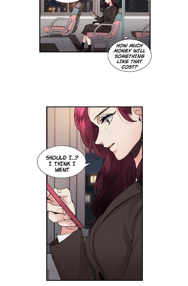 Page 17 of Chapter 4