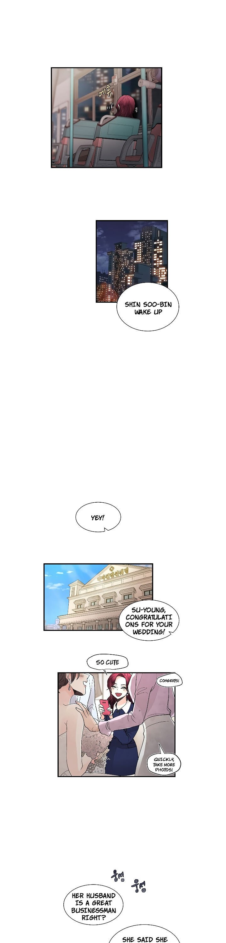 Page 18 of Chapter 4