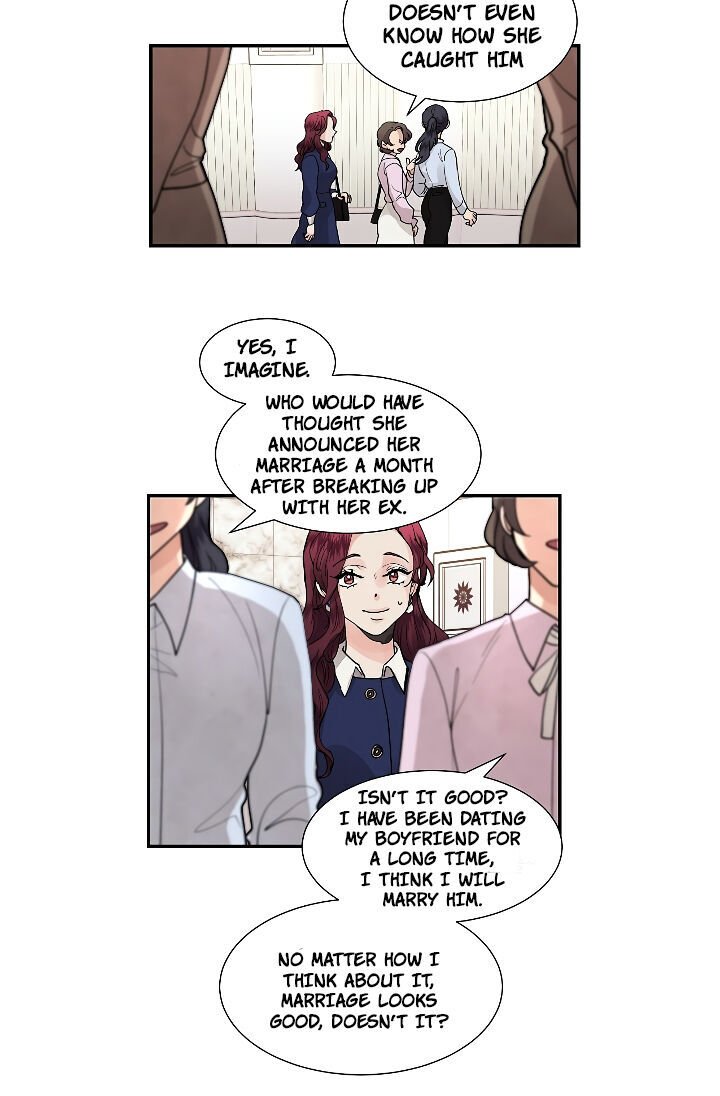 Page 19 of Chapter 4