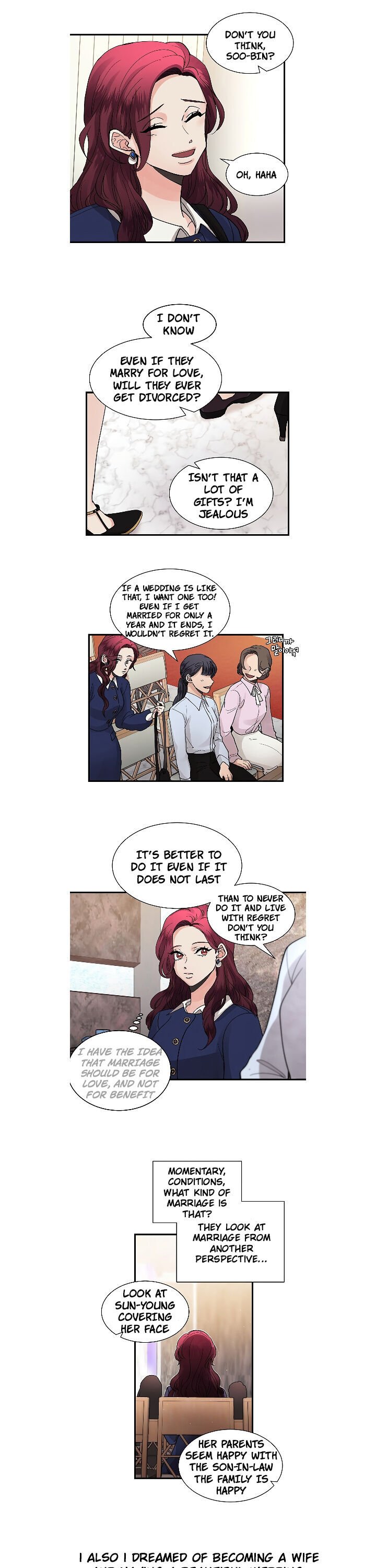Page 20 of Chapter 4